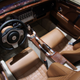 Illustration for article titled The New Morgan Aero8 Is 376 Horsepower Masterpiece Of Style And Wood